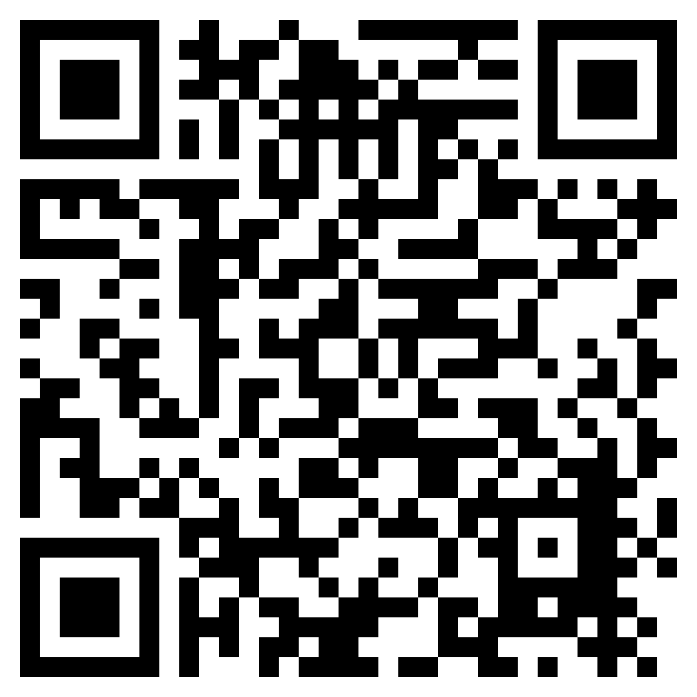 DOUBLE DOT WHITE MATT